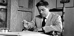 Alfred Newman