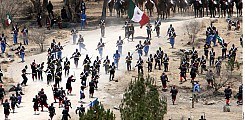 Batalla de Puebla