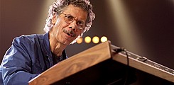 Chick Corea