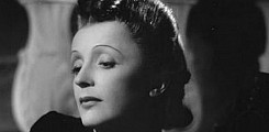 Édith Piaf