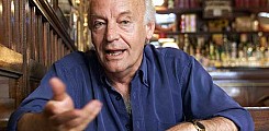 Eduardo Galeano