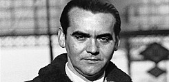 Federico García Lorca