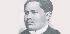 Felipe Villanueva