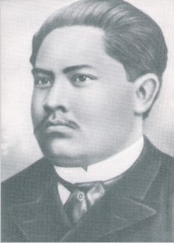 Felipe Villanueva