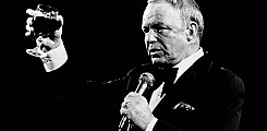 Frank Sinatra