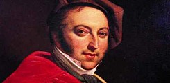 Gioachino Rossini