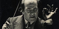 Heitor Villa-Lobos