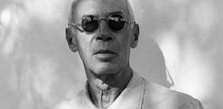 Henry Miller