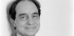 Italo Calvino