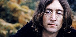 John Lennon