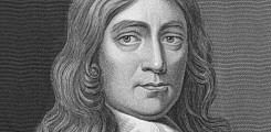 John Milton