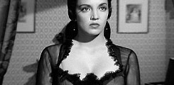 Katy Jurado