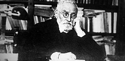 Miguel de Unamuno