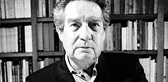 Octavio Paz