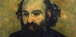 Paul Cézanne