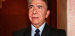 Roberto Bañuelas