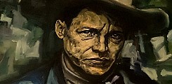 Augusto César Sandino