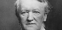 Richard Wagner