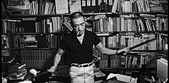 Yukio Mishima