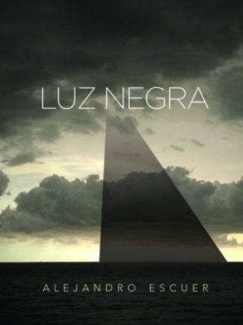 Luz Negra