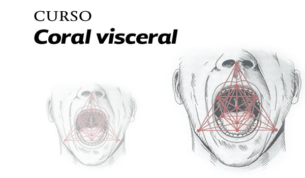 Taller expresión coral visceral