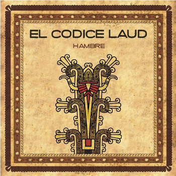 Hambre - El códice Laúd