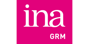 INA - GRM