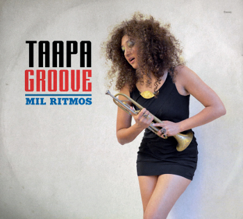 Taapa Groove