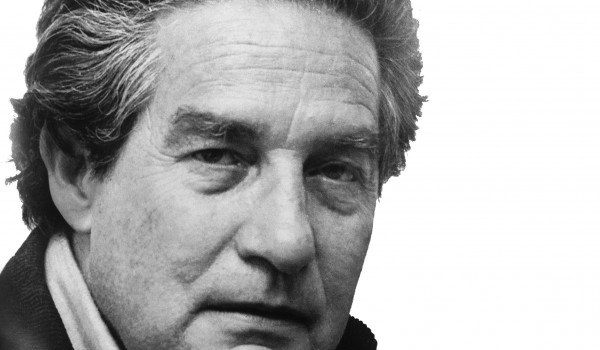 Centenario de Octavio Paz